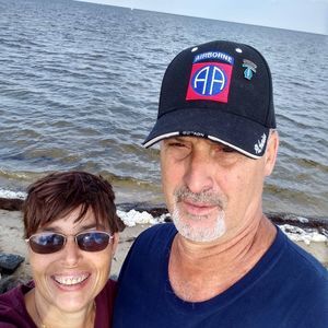 Meet your Posher, Janice